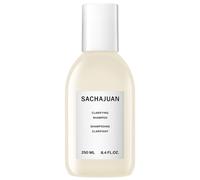 SACHAJUAN - Clarifying Shampoo - Shampoing 250 ml