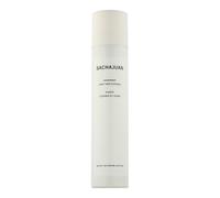 Sachajuan Spray coiffant léger et flexible – 200 ml