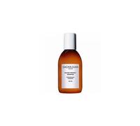Sachajuan Colour Protect Conditioner 250ml