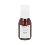 Sachajuan Colour Protect Shampoo 100 ml