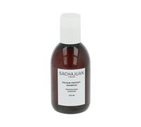 SACHAJUAN - Colour Protect Shampoo - Shampoing 250 ml