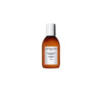 Sachajuan Colour Protect Shampoo 250ml