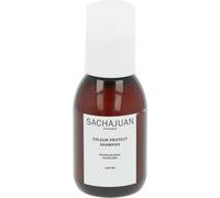 Sachajuan Colour Protect Shampooing 100 ml