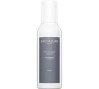 Sachajuan Compatible - Dry Shampoo Mousse - 200 Ml