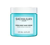 Sachajuan Compatible - Ocean Mist Cream - 125 Ml