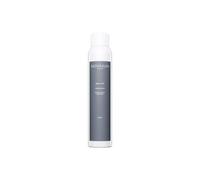 Sachajuan Compatible - Root Lift - 200 Ml