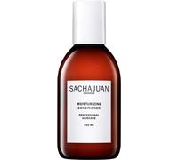 Sachajuan Conditionneur hydratant 100 ml