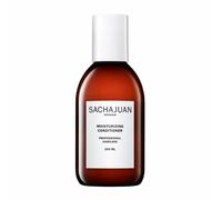 Sachajuan Conditionneur hydratant 250 ml