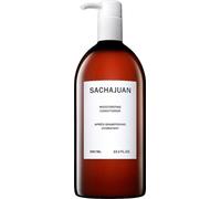Sachajuan Conditionneur hydratant 990 ml