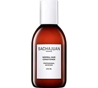 sachajuan - Normal Hair Conditioner Après-Shampooing Cheveux Normaux 990 ml