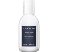 Sachajuan Conditionneur réparateur intensif 250 ml