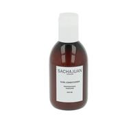 Sachajuan Curl Conditioner 250 ml