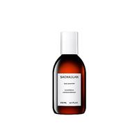 Sachajuan Curl Shampoo 250 ml