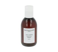 Sachajuan Curl Shampoo 250 ml