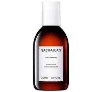 SACHAJUAN - Curl Shampoo - Shampoing 250 ml