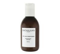 Sachajuan Curl Treatment masque régénérateur intense pour cheveux bouclés et frisé 220 ml