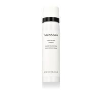 Sachajuan Dark Volume Powder 75 ml
