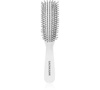 SACHAJUAN DETANGLING BRUSH Brosse lissante et démêlante