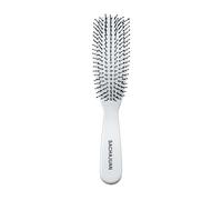 SACHAJUAN DETANGLING BRUSH Brosse lissante et démêlante