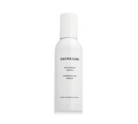 Sachajuan Styling and Finish Dry Shampoo Mousse Shampoing sec en mousse 200 ml