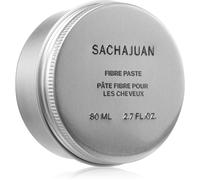Sachajuan Fibre Paste pâte de définition 80 ml