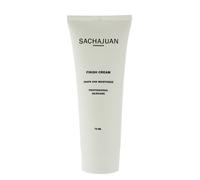 SACHAJUAN - Finish Cream - crème coiffante 75 ml