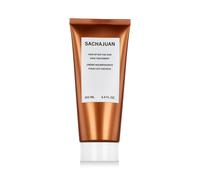 Sachajuan Hair After The Sun Hair Treatment 100 ml