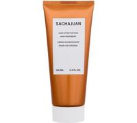 Sachajuan Hair After The Sun Hair Treatment 100 ml