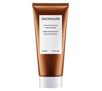 SACHAJUAN - Hair After The Sun - Masque et soin pour les cheveux 100 ml