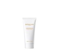 SACHAJUAN Hair After The Sun Soin 100 ml