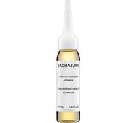 SACHAJUAN Hair Bonding Booster 30ml