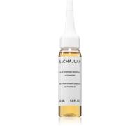 Sachajuan Hair Bonding Booster Activator activateur cheveux 30 ml