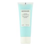 SACHAJUAN Hair Care - Crème capillaire texturante 125 ml
