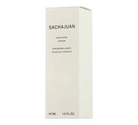 SACHAJUAN Hair Care - Hair Shine Serum 30 ml