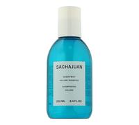 Sachajuan Shampooing Volume Ocean Mist – 250 ml