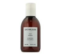 SACHAJUAN Hair Care - Scalp Shampoo 250 ml