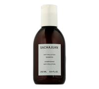 SACHAJUAN Hair Care - Shampooing anti-pollution 250 ml