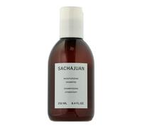 SACHAJUAN Hair Care - Shampooing hydratant 250 ml