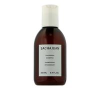 SACHAJUAN Hair Care Thickening Shampoo 250ml