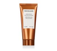 Sachajuan Hair In The Sun Hair Protecting Cream 100 ml variante Nouveau packaging