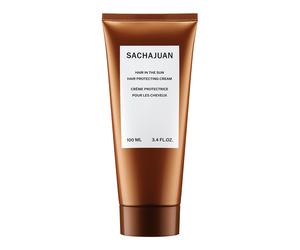 SACHAJUAN - Hair In The Sun - Masque et soin pour les cheveux 100 ml