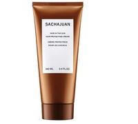 Sachajuan - Hair In The Sun - Soin Protecteur Cheveux 100ml