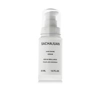 Sachajuan Hair Shine Serum 30 ml