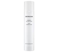 SACHAJUAN Hair Spray Light and Flexible 200 ml