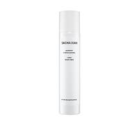 Sachajuan Hairspray Strong Control laque cheveux extra fort 200 ml