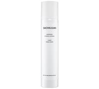 SACHAJUAN - Hair Spray Strong Control - Spray coiffant 200 ml
