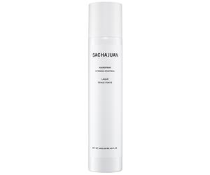 SACHAJUAN - Hair Spray Strong Control - Spray coiffant 200 ml