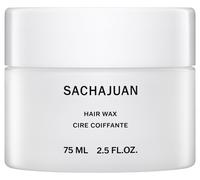 SACHAJUAN - Hair Wax - Cire pour cheveux 80 ml