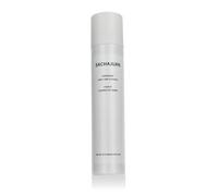 Sachajuan HairSpray Light And Flexible 200 ml