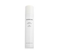 Sachajuan Hairspray Strong Control 200 ml